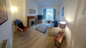 Maureen's Hideaway